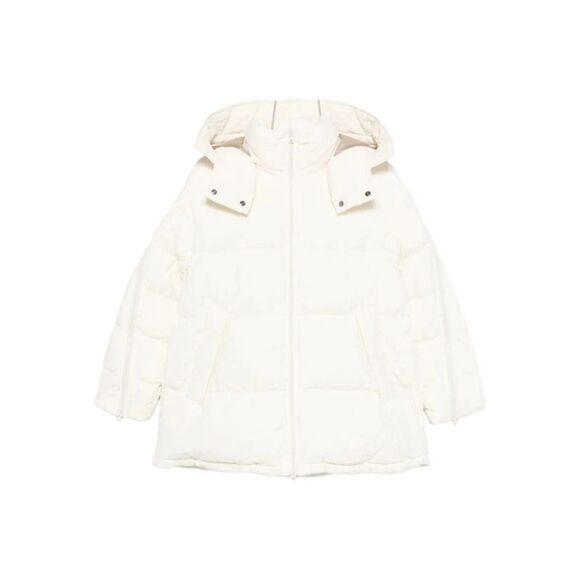 Herno Women Padded Jacket - Picture 1 of 5